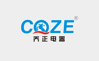 如何印刷紙箱之刮刀使用的注意事項